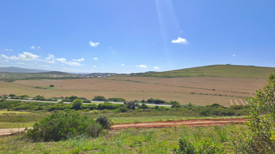 0 Bedroom Property for Sale in Hartland Lifestyle Estate Western Cape